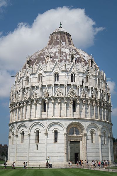 File:Baptistry (Pisa).jpg