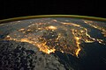 Barcelona, Spain - Flickr - NASA Goddard Photo and Video.jpg