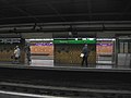 Pienoiskuva sivulle Paral·lelin metroasema