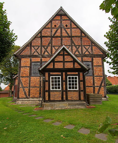 File:Barockkirche in Estorf IMG 8811.jpg