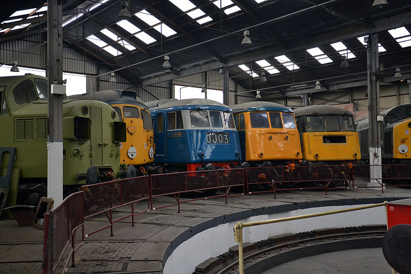 File:Barrow Hill (9334160374).jpg