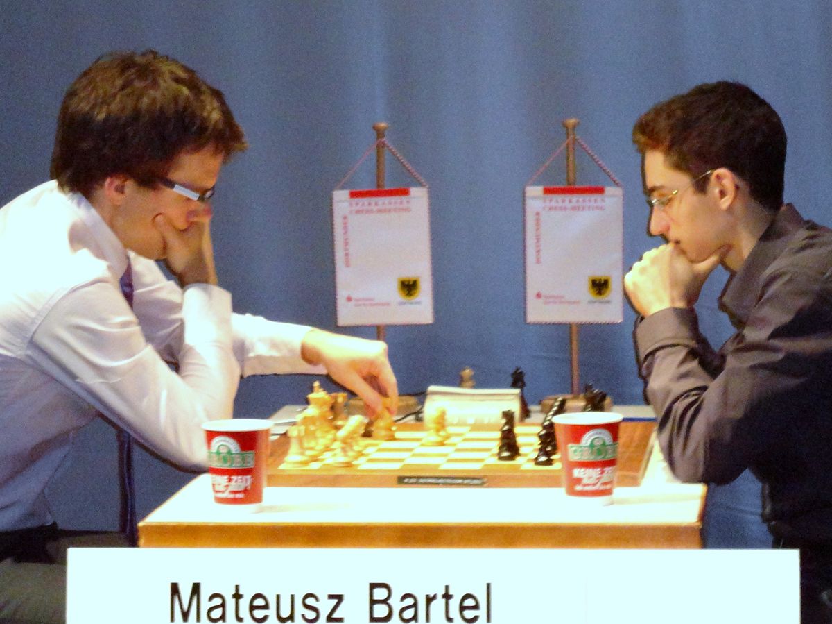 File:Caruana,Fabiano 2012 Dortmund.jpg - Wikimedia Commons