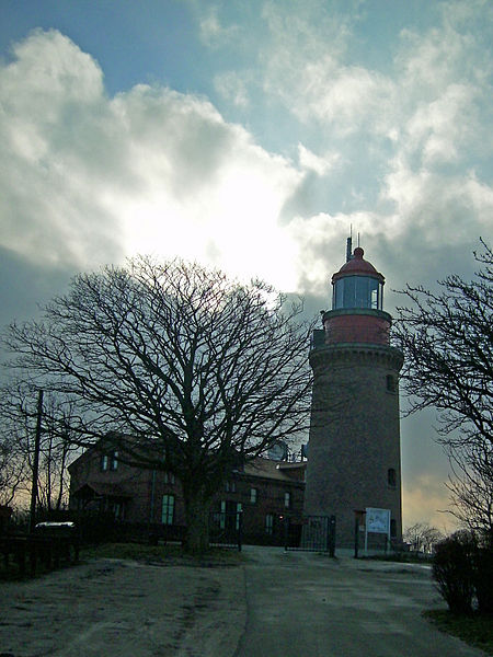 File:Bastorf-Leuchtturm Buk0782-ps.jpg