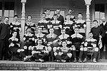 Thumbnail for File:Bath AFC squad photograph in 1890.jpg