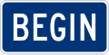 File:Begin plate blue.svg