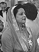 Begum Ra'ana Liaquat Ali Khan (1961).jpg