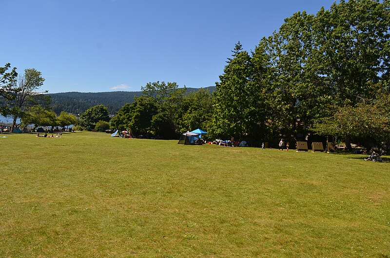 File:Belcarra regional park site.jpg