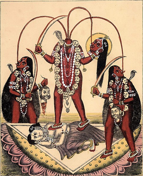 File:Bengali Chinnamasta.jpg