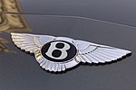 Bentley symbol.jpg
