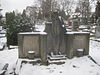 Bergfriedhof (Stuttgart), 015.jpg
