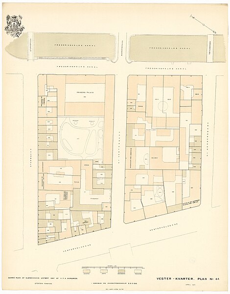 File:Berggreen - Frederiksholms Kanal 14-20.jpg