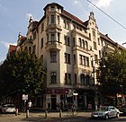 Berlin Prenzlauer Berg Erich-Weinert-Straße 2 (09060026).JPG