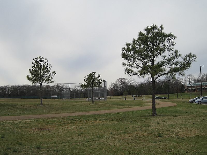 File:Bert Ferguson Park Memphis TN 2013-02-02 008.jpg