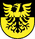 Besencens-Wappen.png