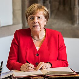 Besuch Bundeskanzlerin Angela Merkel im Rathaus Köln-09916.jpg