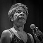 Vorschaubild für Bettye LaVette