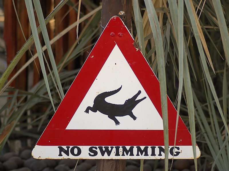 File:Beware of crocodiles.jpg