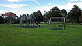 wikimedia_commons=File:Bexhill Down (lower) Play Area, Bexhill.jpg