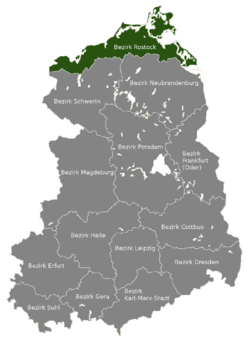 Bezirk Rostock httpsuploadwikimediaorgwikipediacommonsthu