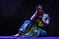 Bharathanatyam at Nishagandhi Dance Festival 2024 (57)