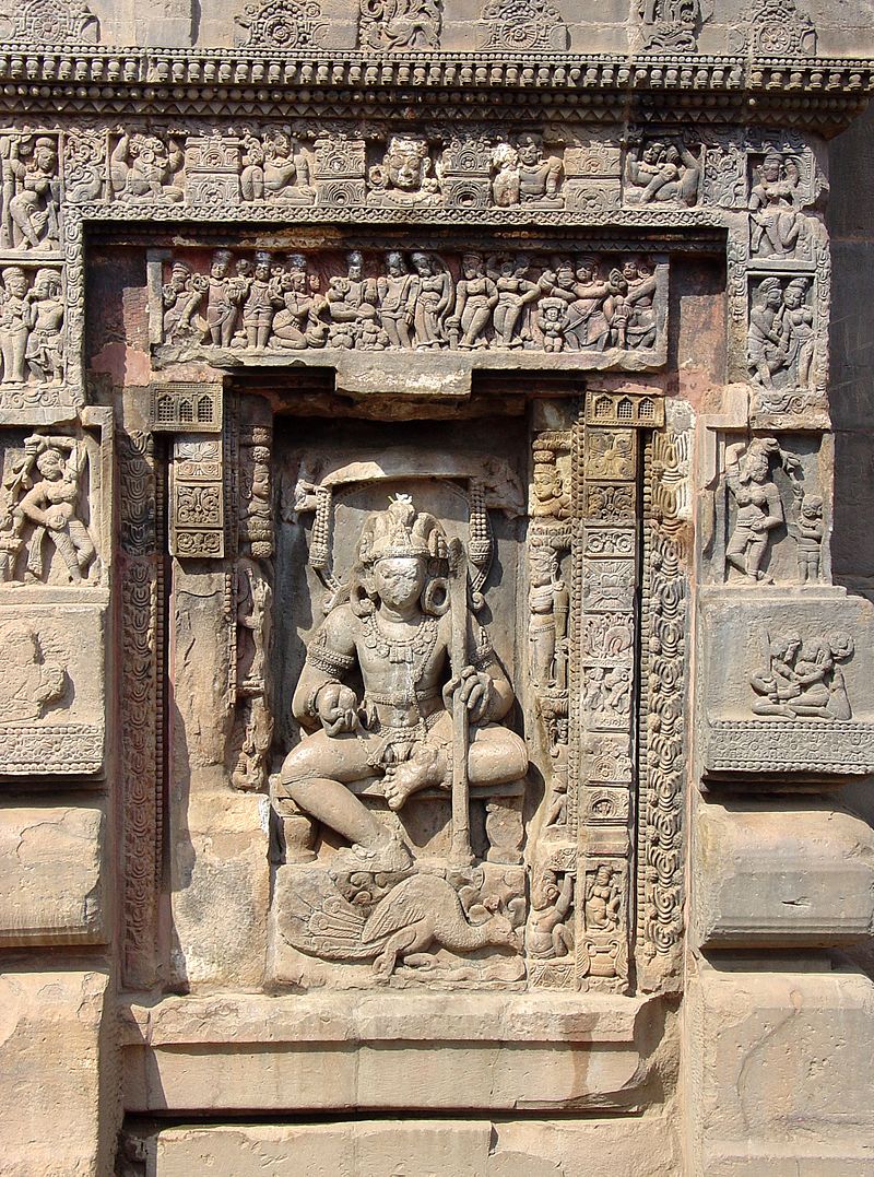 Bhubaneshwar ei038.jpg