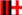 600px Bianco e Rosso (Croce) e Rosso e Nero (Strisce).png