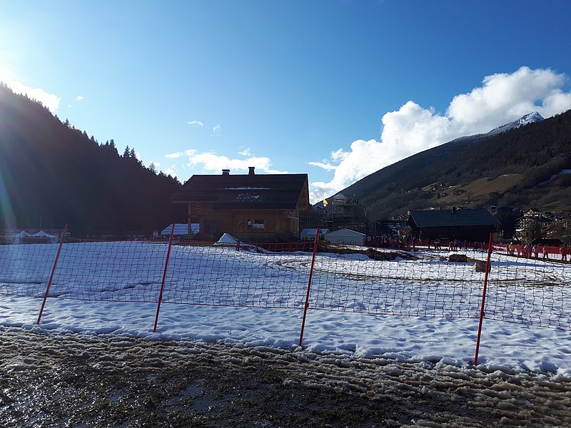 File:Biathlon World Cup 2019 - Le Grand Bornand - 08.jpg