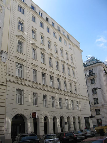 File:Biberstraße 10.JPG