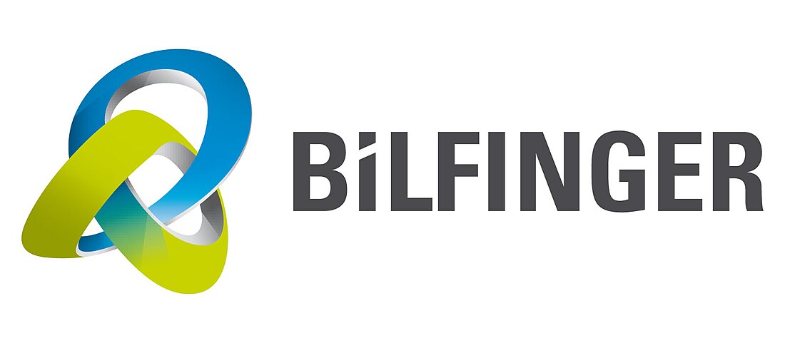 File:Bilfinger 2012.jpg