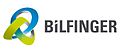 Bilfinger 2012.jpg