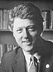 Bill Clinton 1986.jpg