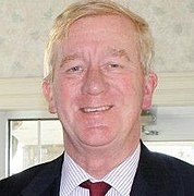 Bill Weld (cropped1).jpg