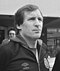 Billy Mcneill 1982-09-28.jpg