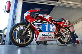 Bimota YB3.jpg