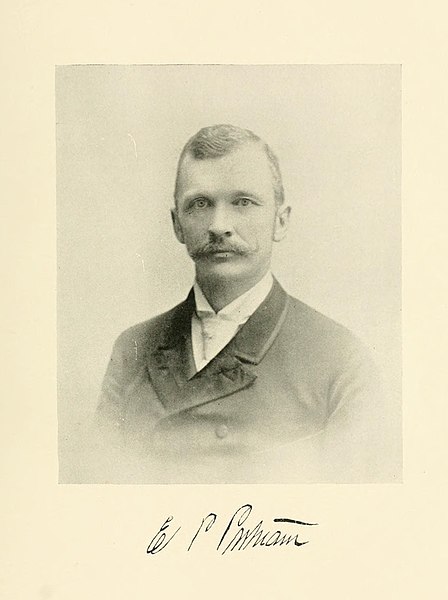 File:Biographical and portrait cyclopedia of Chautauqua County, New York (1891) (14579516549).jpg