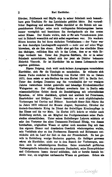 File:Biographisches Jahrbuch für Altertumskunde 18 006.jpg