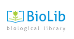 Biolib logo oficial.png