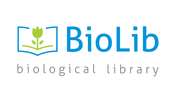 Vignette pour BioLib