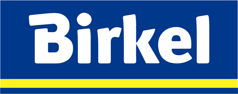 File:Birkel-Logo.png