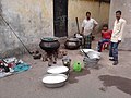 Biryani Cooking - Bangal Para - Howrah 2011-11-20 00845.jpg