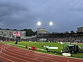 Thumbnail for 2024 Bislett Games