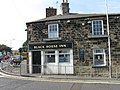 Black House Inn, Windy Nook - geograph.org.uk - 2044848.jpg