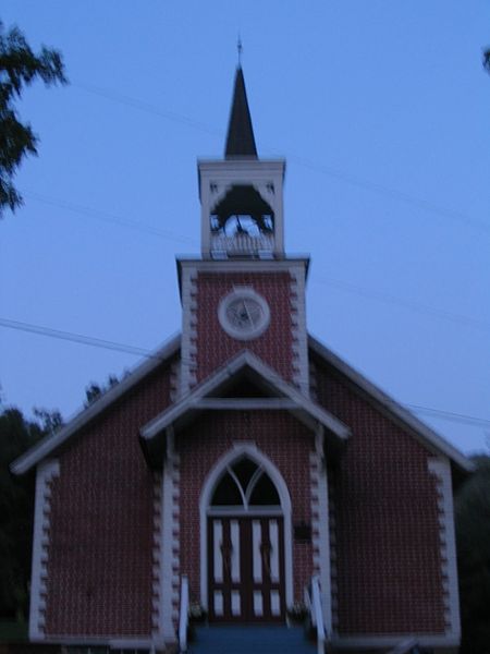 File:Blackwell Church as it is in 2012.jpg