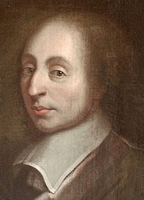 Blaise Pascal Versailles-cropped.jpg