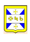 Wappen