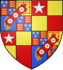 Blason