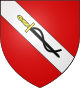 Герб Esparron-de-Verdon.svg