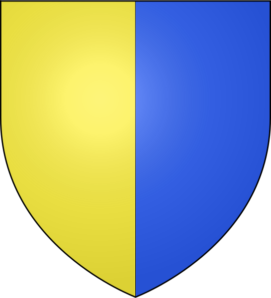 File:Blason Thonon-les-Bains.svg