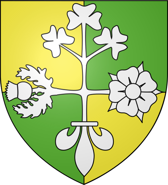 File:Blason Ville ca Richmond.svg