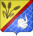 Wapenschild van Maniquerville